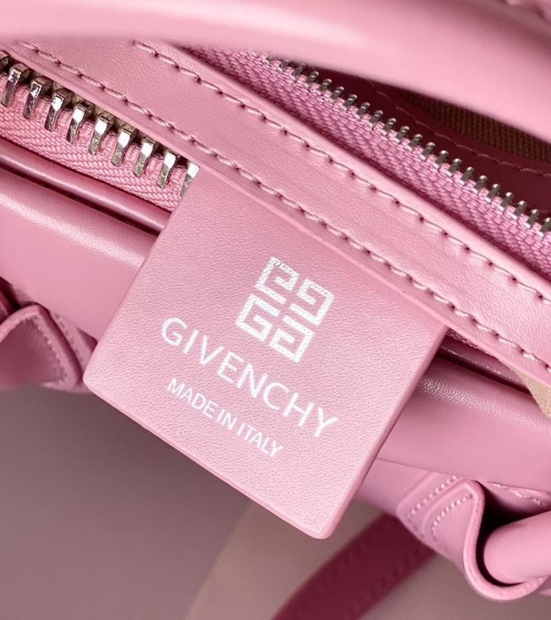 Givenchy Top Handle Bags